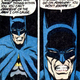 Image for article titled How Nerd Rage Helps Make the World Better